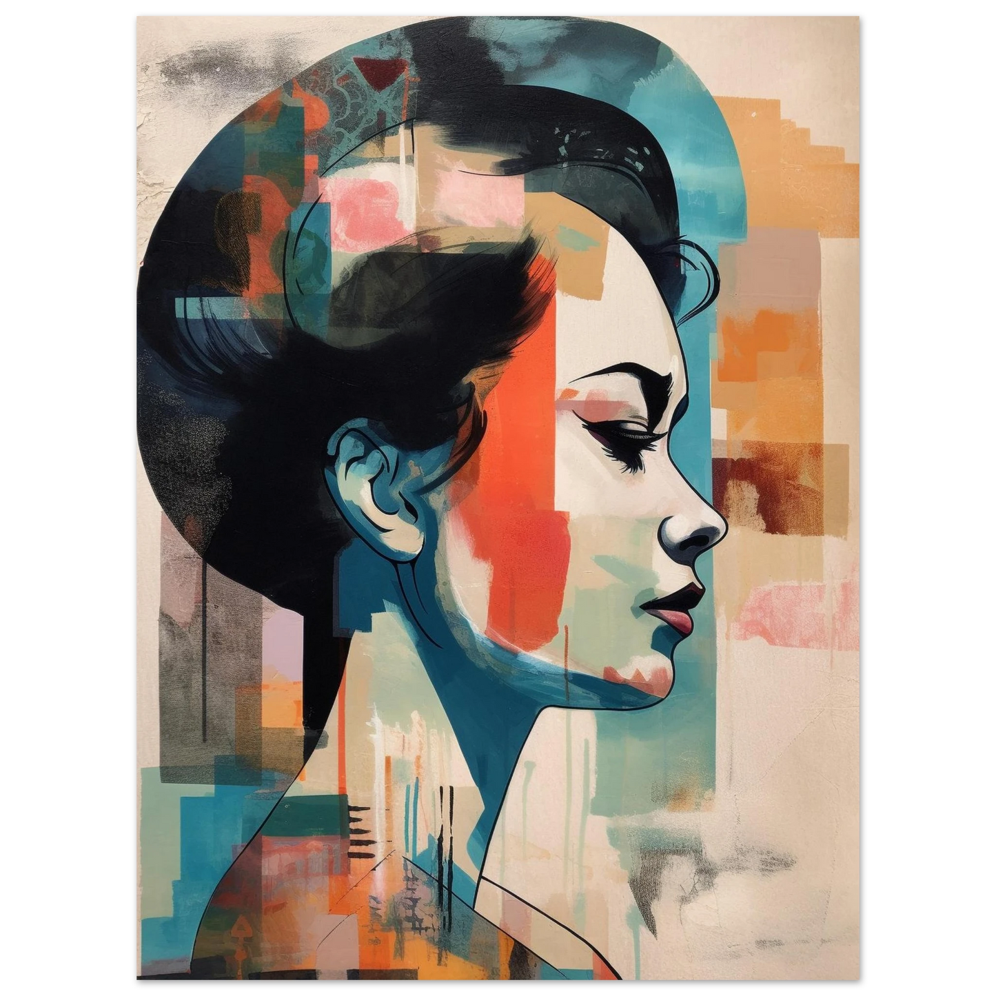 4cf433c1-814d-4160-8d9e-fbc8ea53ec92