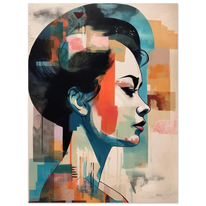 4cf433c1-814d-4160-8d9e-fbc8ea53ec92