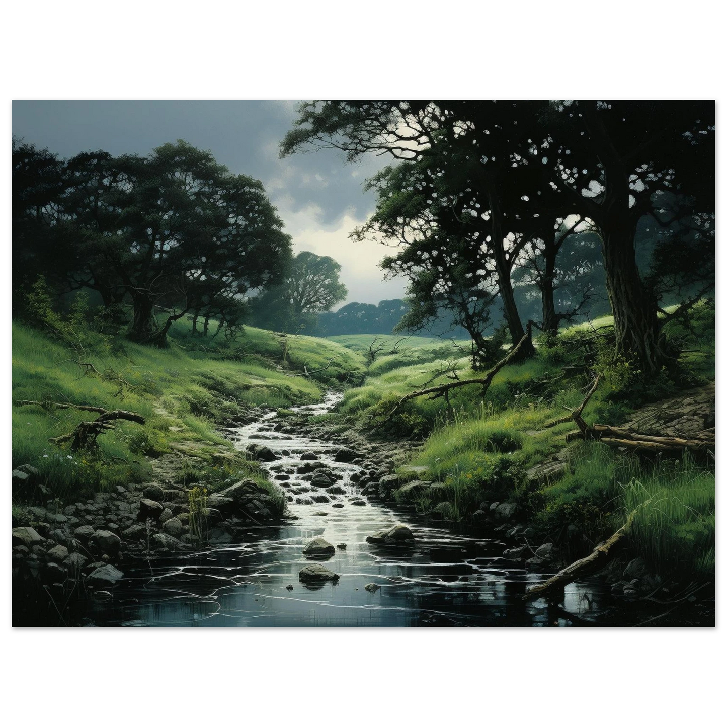 4cfea267-4918-41ea-a995-ce02596ac229