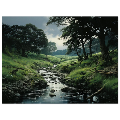 4cfea267-4918-41ea-a995-ce02596ac229