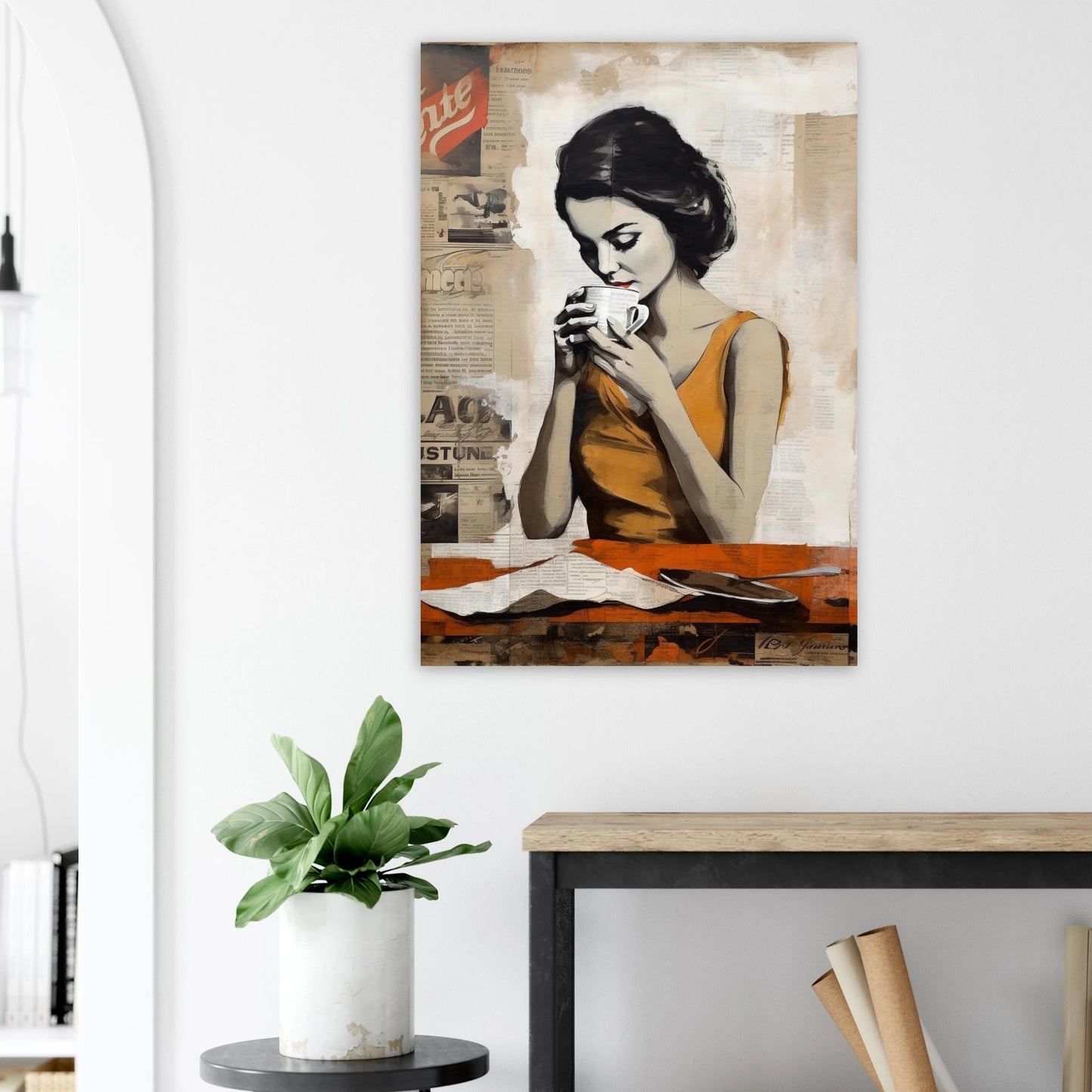 4d07ff8e-6d05-41c1-8775-9f4b0e28f61e