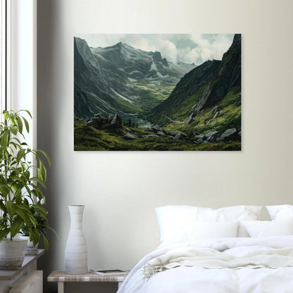 4d0c1664-2a0c-4af9-8ef0-a785d264933f