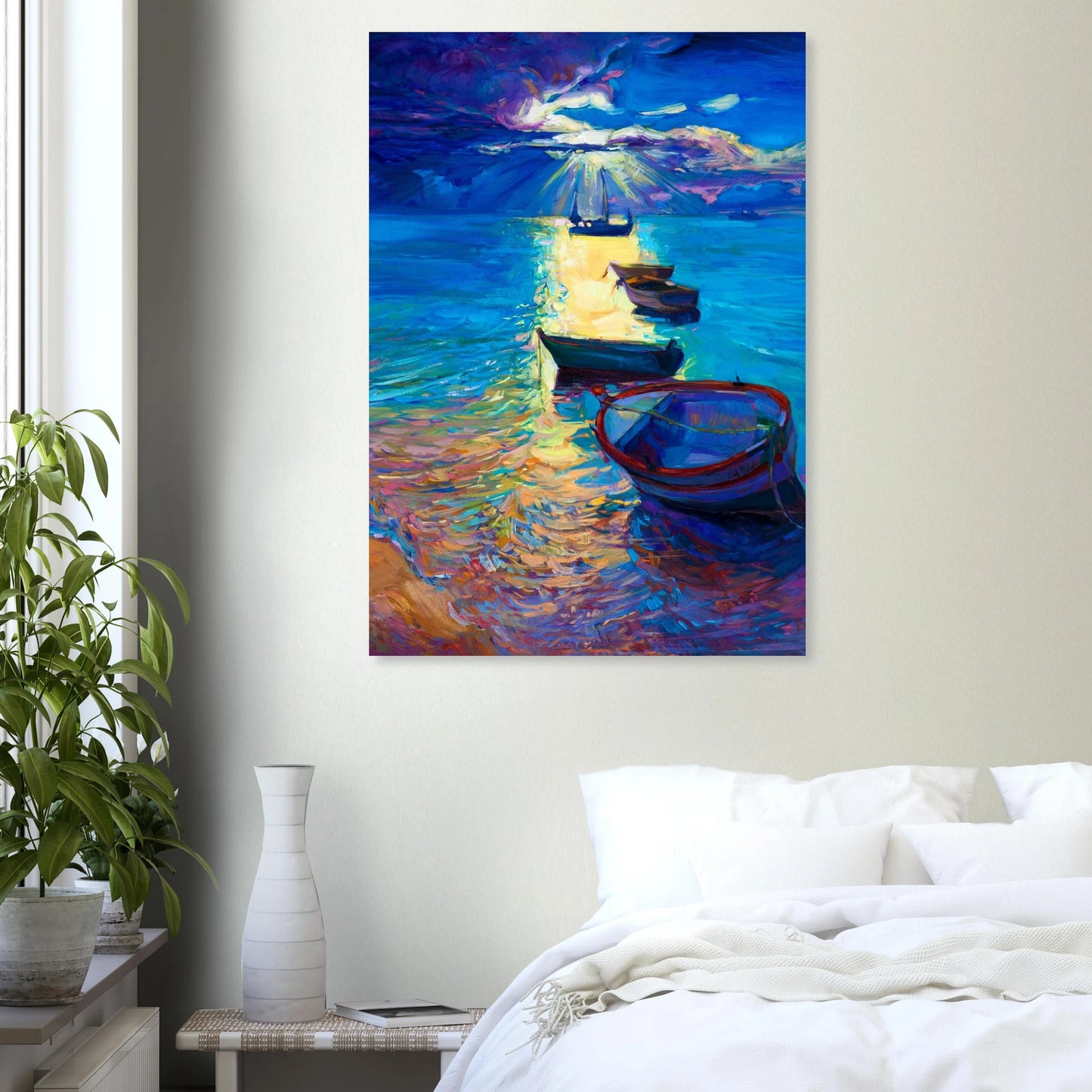 4d1385a4-947c-4a68-b5d0-b2e595a05fd1