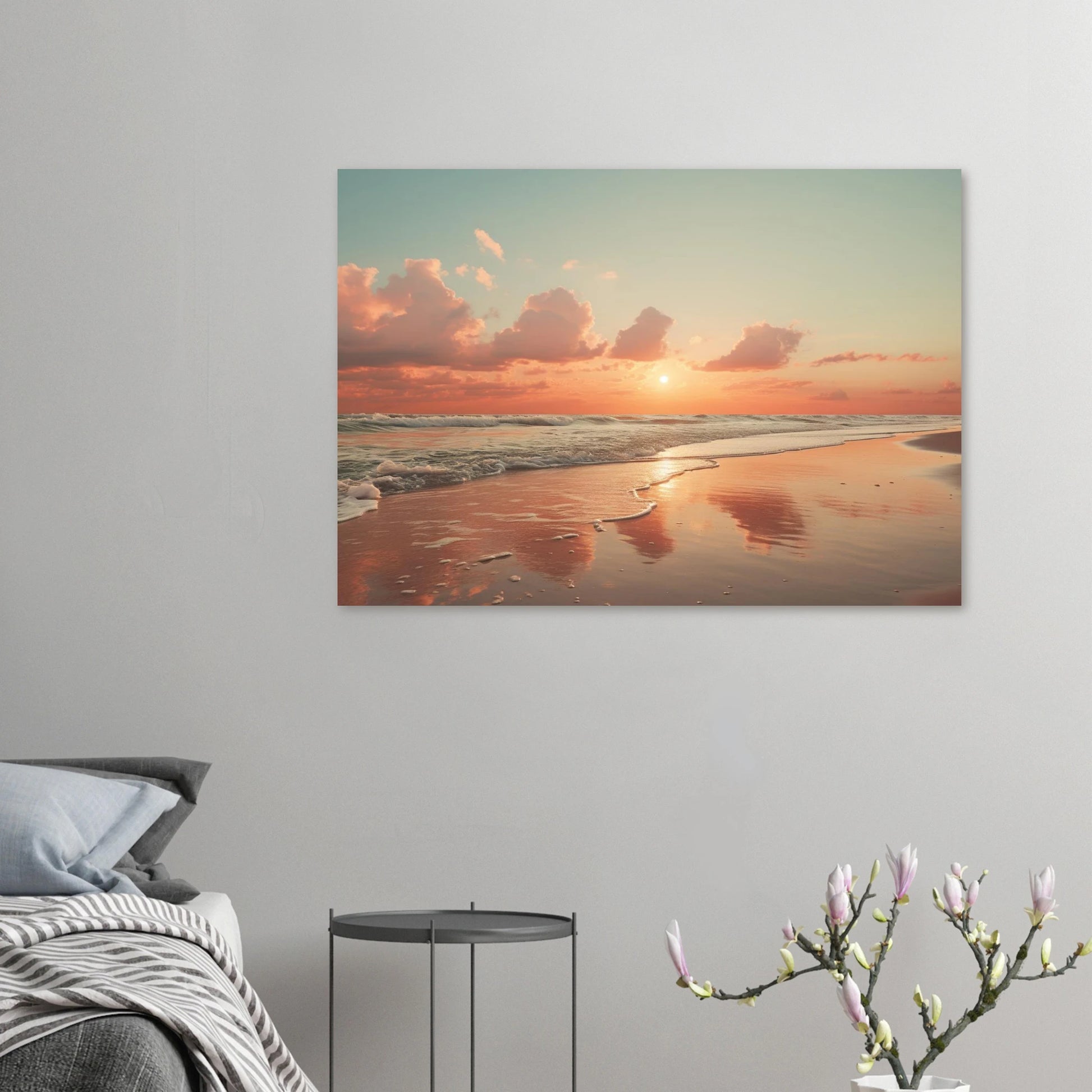 4d15d720-2de7-4f64-9fe1-e7712cbde6f5