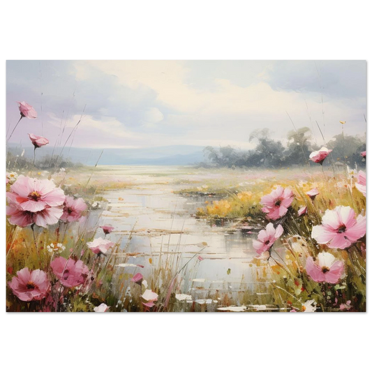 4d1e163c-ba04-4ad3-b604-a72c5f79ea37