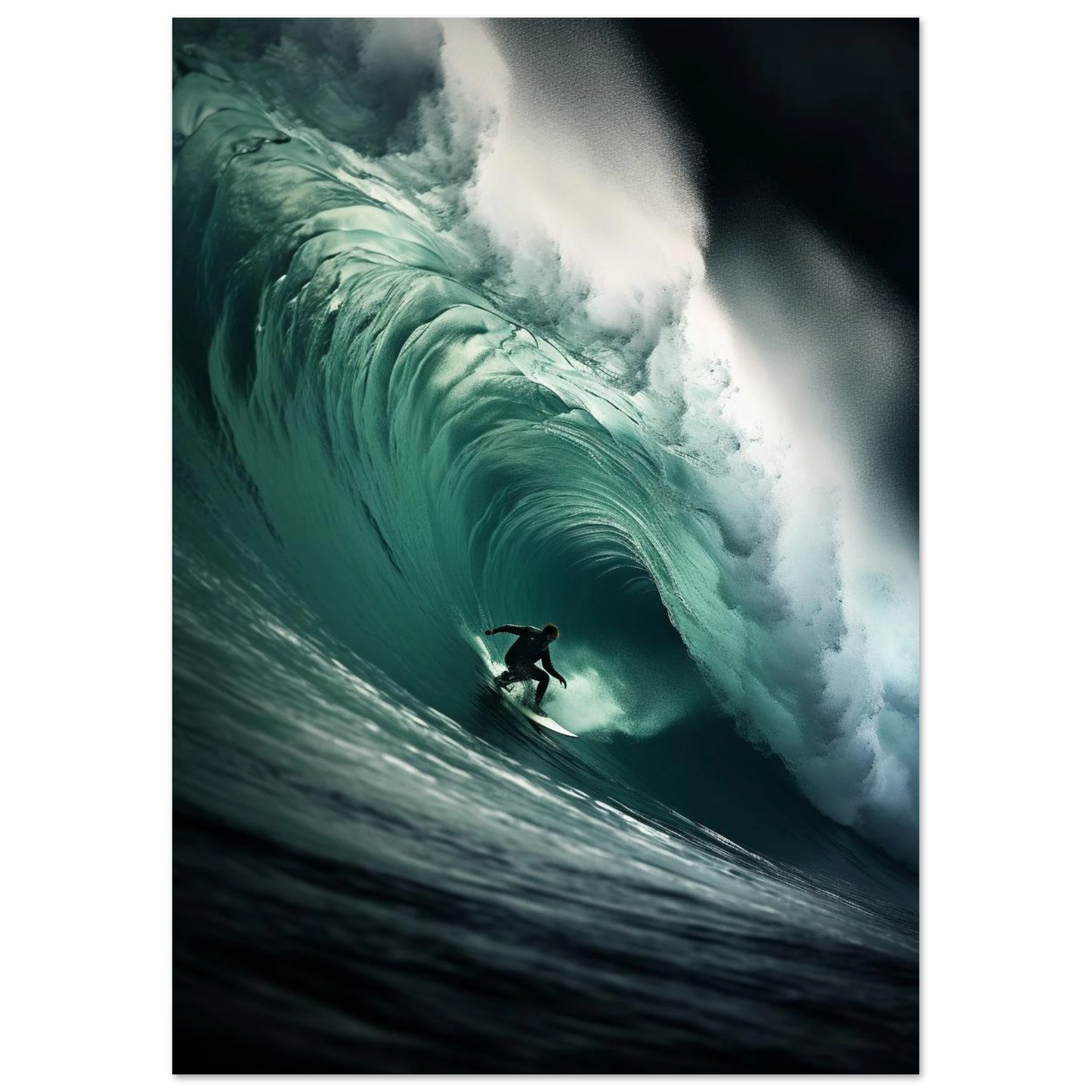 4d2009d3-fb28-45a7-9be9-3dbec8a0fb73