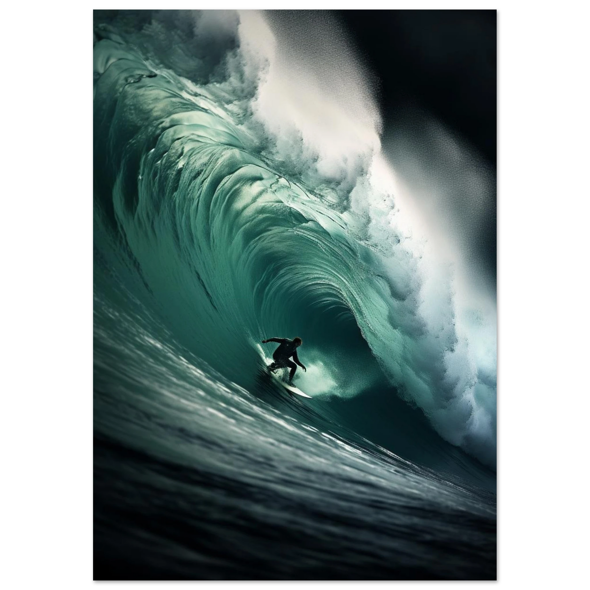 4d2009d3-fb28-45a7-9be9-3dbec8a0fb73