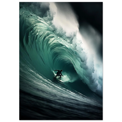 4d2009d3-fb28-45a7-9be9-3dbec8a0fb73