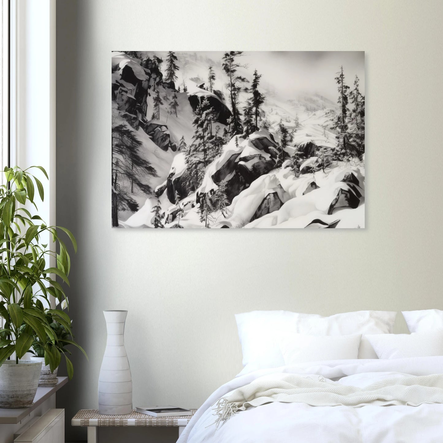 4d346837-5b00-4a1c-89aa-372c2fb0ca85