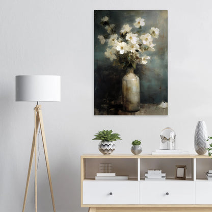 4d4b190b-3f7d-4502-957d-eafc119cd201