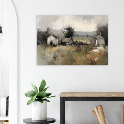 4d522237-8e34-4902-96a6-39455d524027