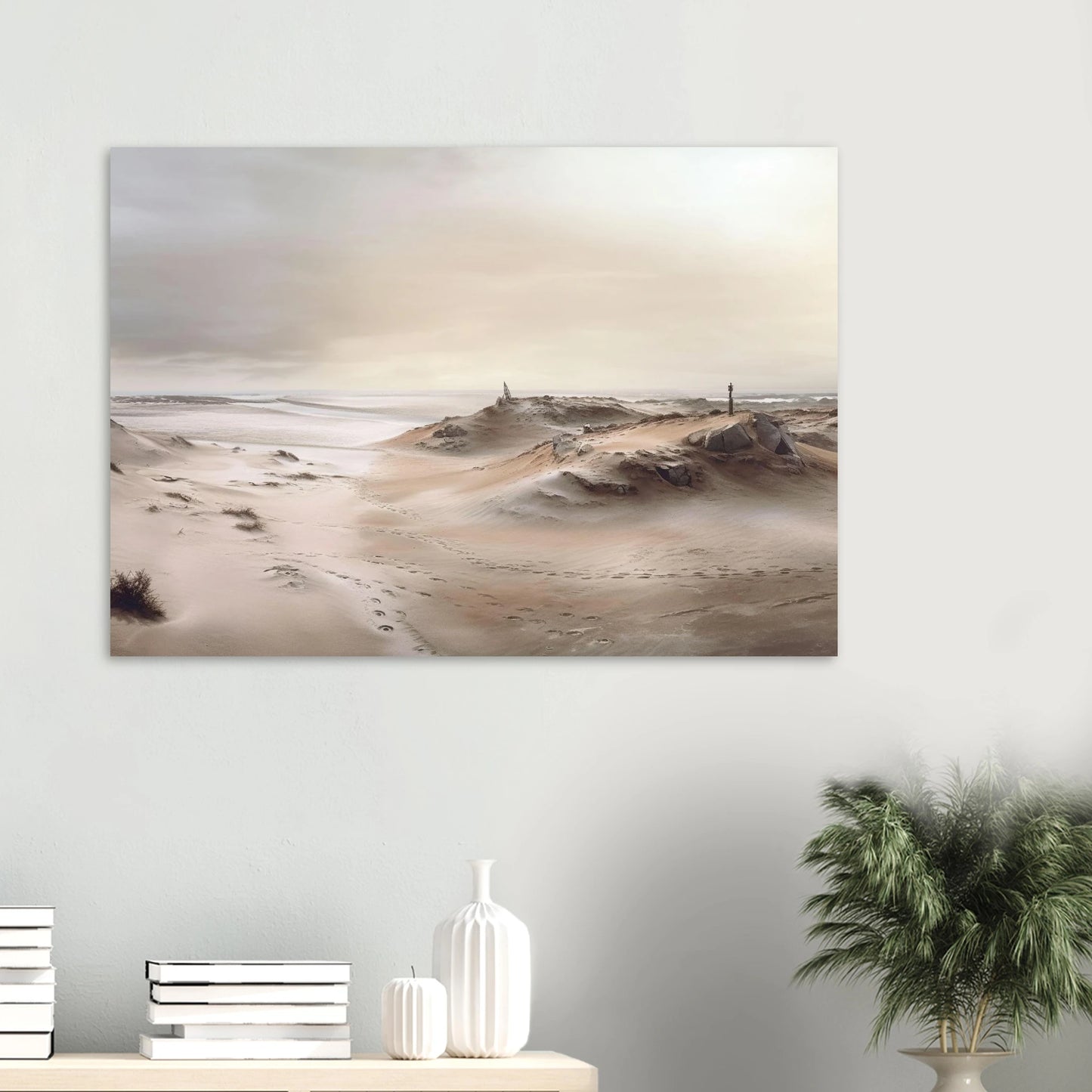 4d572db9-91c5-45e9-b613-9ef65e2192bc