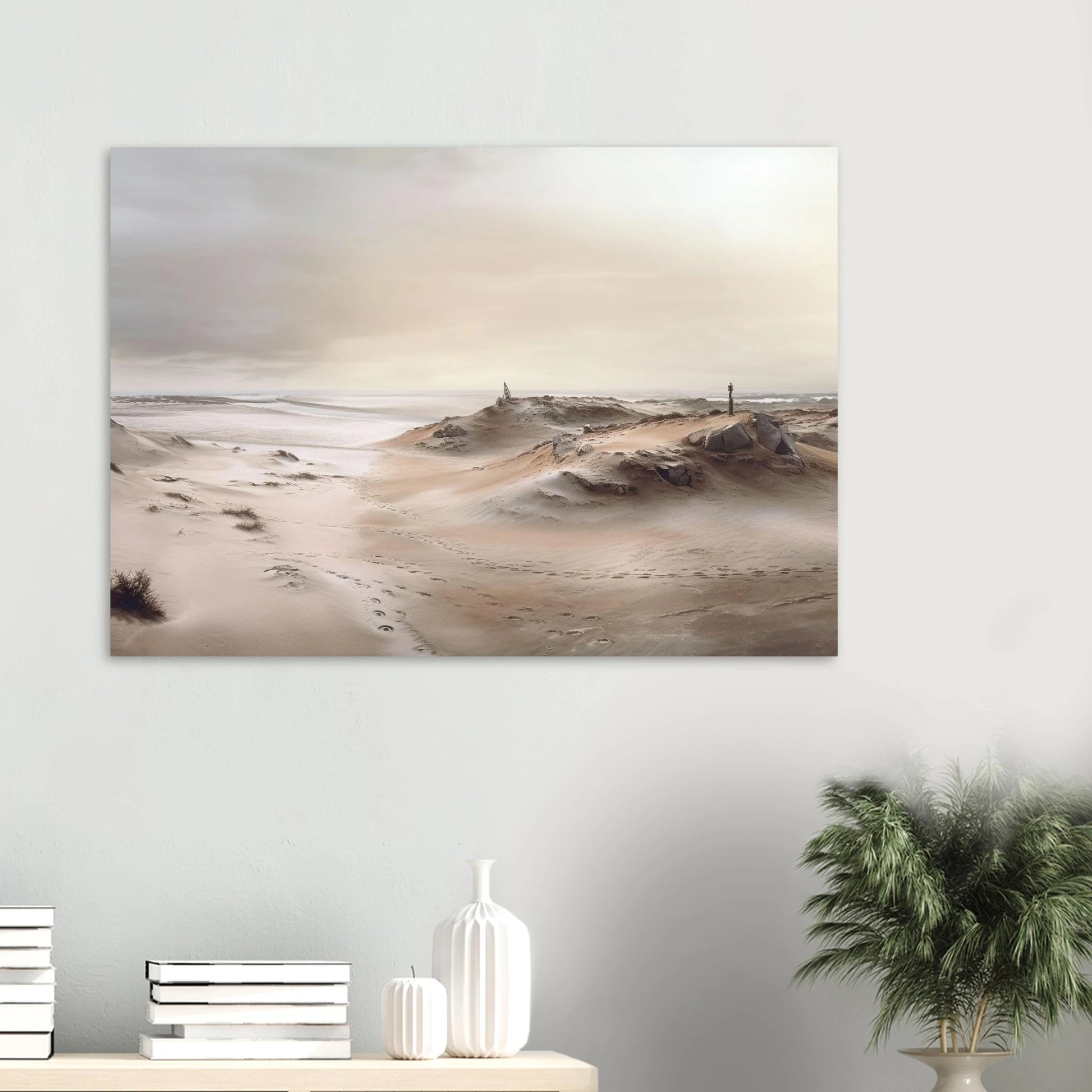 4d572db9-91c5-45e9-b613-9ef65e2192bc