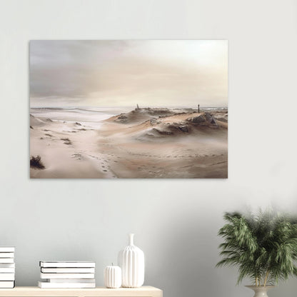 4d572db9-91c5-45e9-b613-9ef65e2192bc