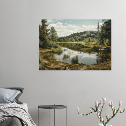 4d665869-7876-4e42-8cf5-65eba9a976ee