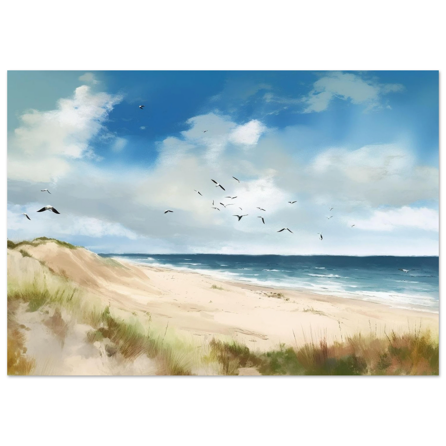 4d6858f4-3bc2-4337-87b5-ef87176a4d68