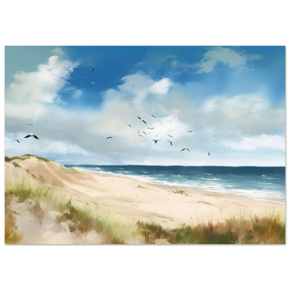 4d6858f4-3bc2-4337-87b5-ef87176a4d68