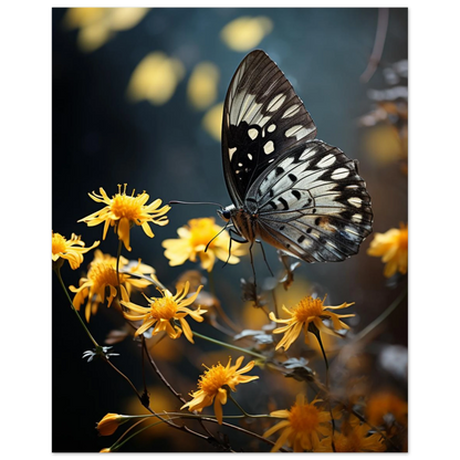 4d78b798-cfe7-4196-ad8d-065576c29559