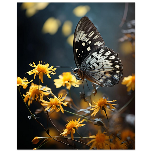 4d78b798-cfe7-4196-ad8d-065576c29559