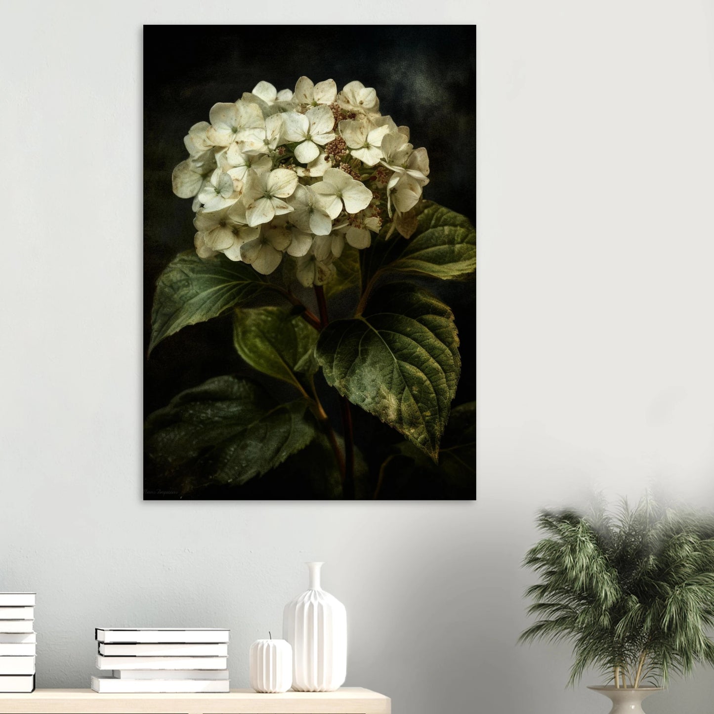 4d7c854c-79eb-433d-b887-ef43d31e2a8f