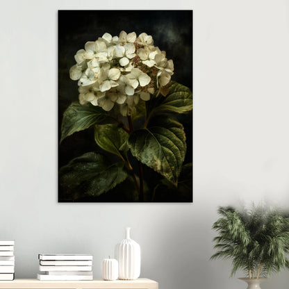 4d7c854c-79eb-433d-b887-ef43d31e2a8f