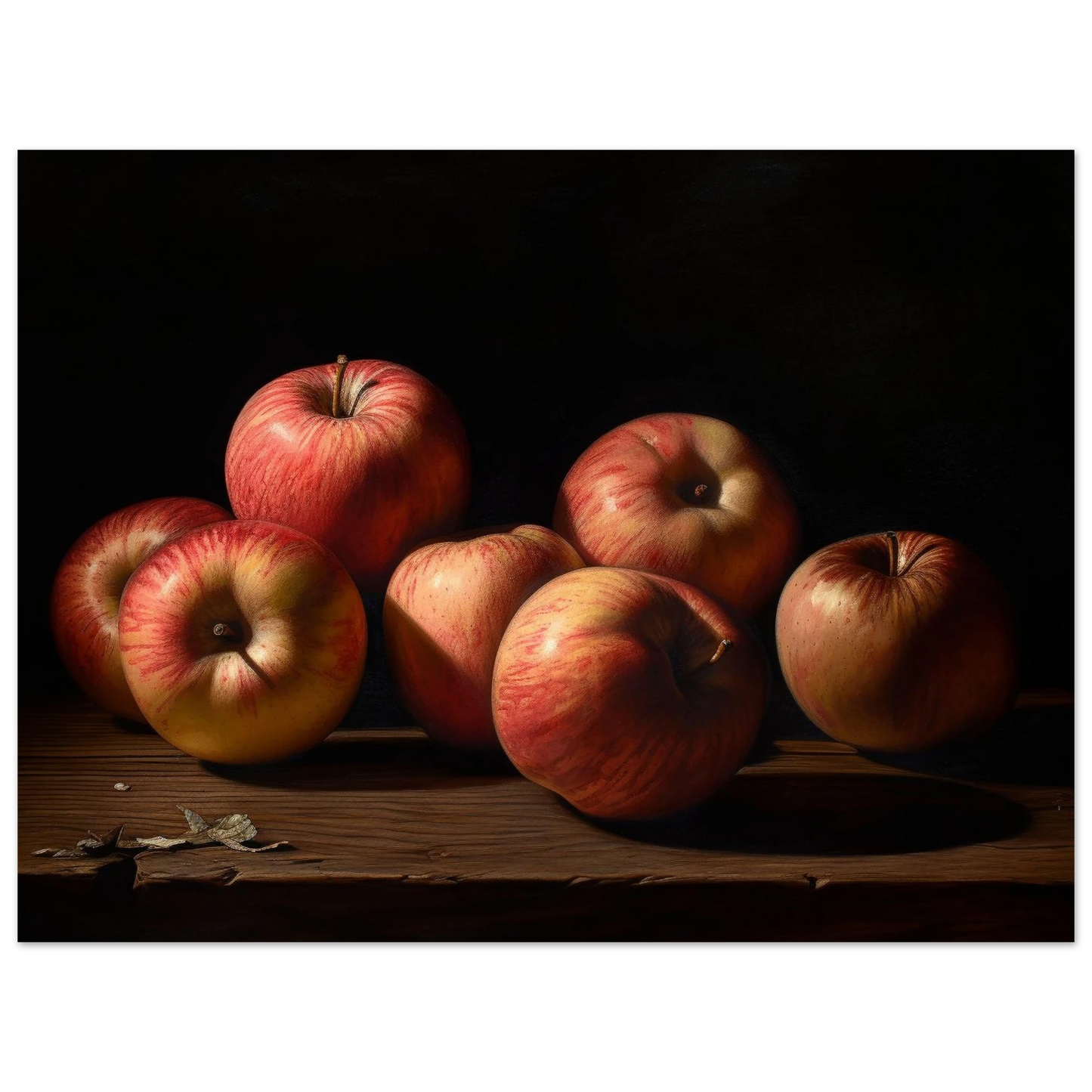 4d8287c1-8ba0-4c0d-8ca2-5cf0f7b6a3ef