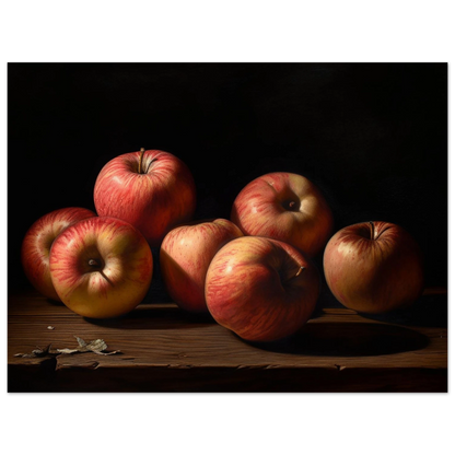 4d8287c1-8ba0-4c0d-8ca2-5cf0f7b6a3ef