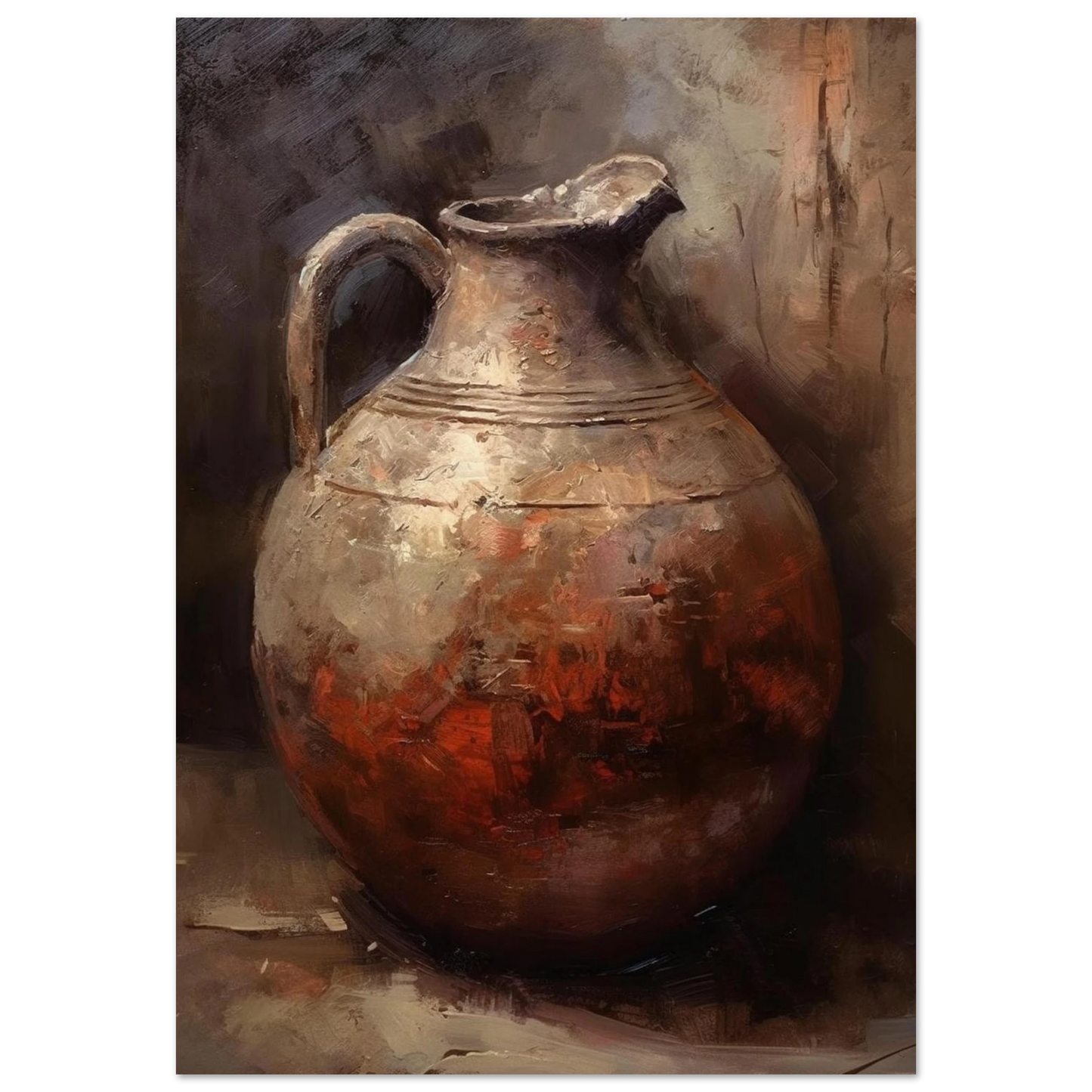 4d864555-6575-4b0e-b040-94f28f9a2b7a