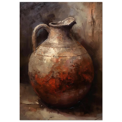 4d864555-6575-4b0e-b040-94f28f9a2b7a