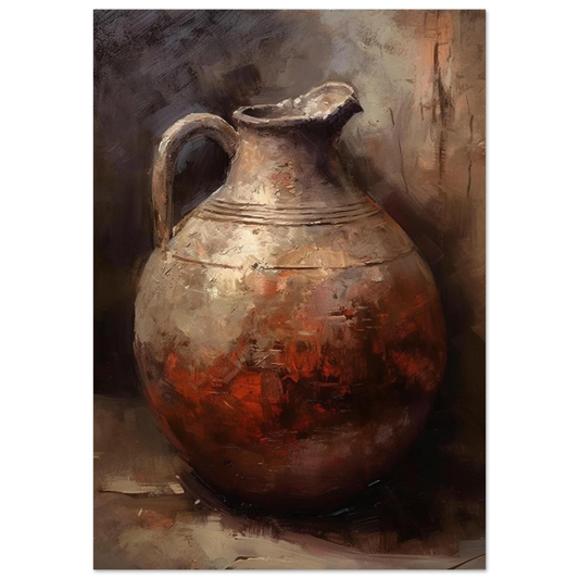 4d864555-6575-4b0e-b040-94f28f9a2b7a