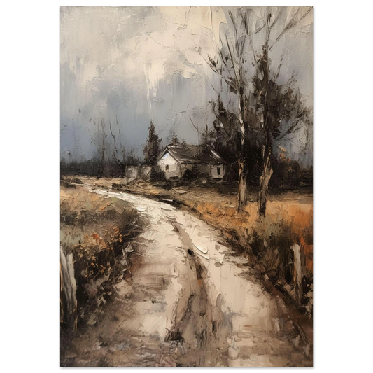 4d8ad3aa-225d-4491-93fb-728ba96ae87b