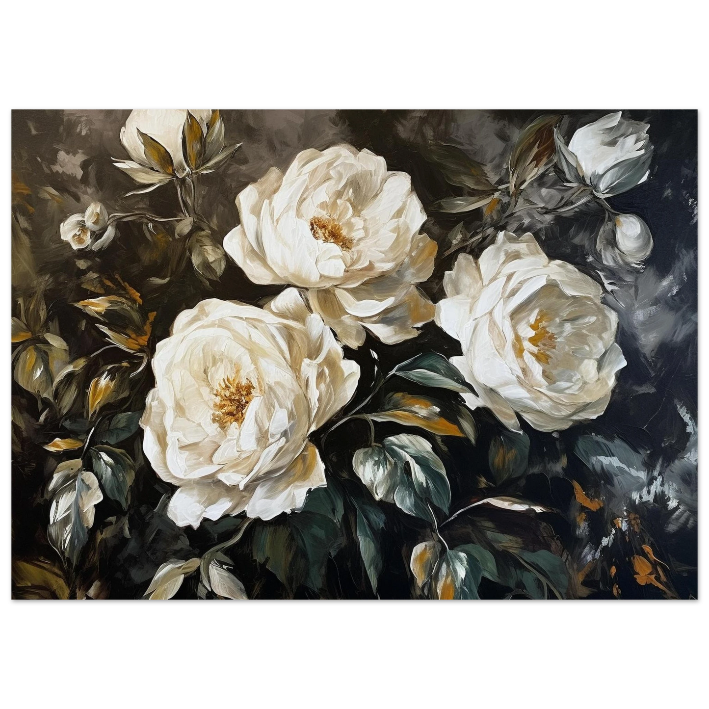 4d8b4f3d-8602-4cfa-b7b0-ad411d5fe491