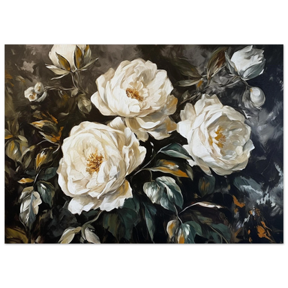 4d8b4f3d-8602-4cfa-b7b0-ad411d5fe491