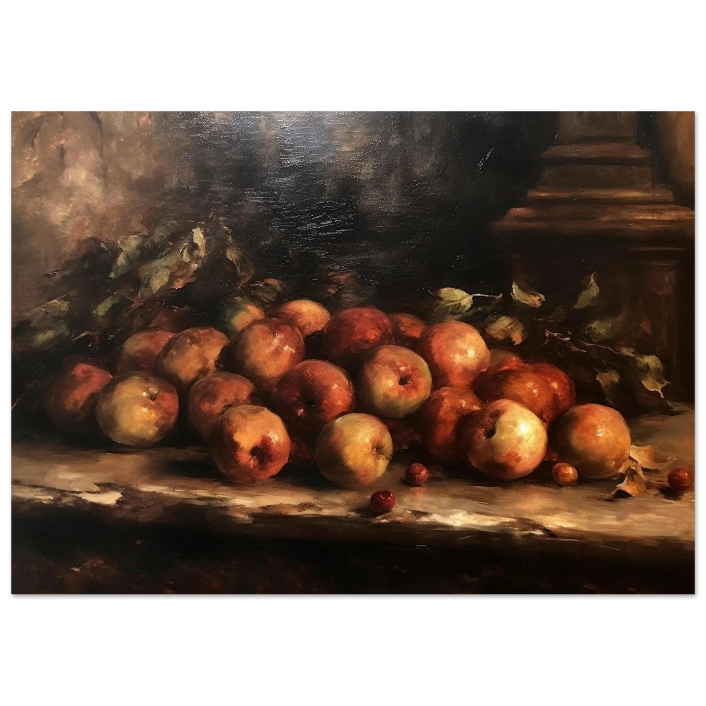 4d8c838c-686d-4468-85b0-0198c22b27d9