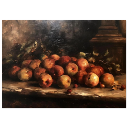 4d8c838c-686d-4468-85b0-0198c22b27d9