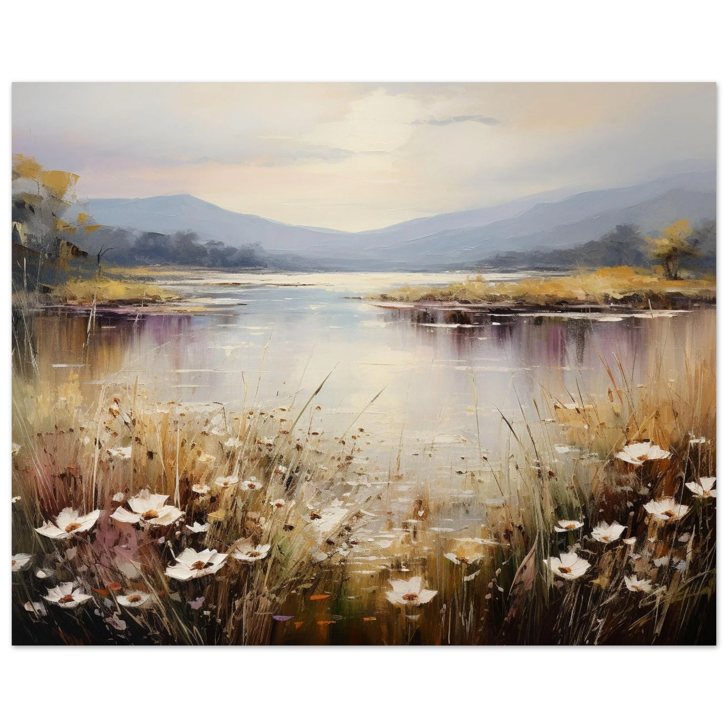 4d932869-bf5b-4872-b63d-2192fa7320b7