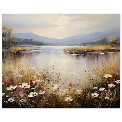 4d932869-bf5b-4872-b63d-2192fa7320b7