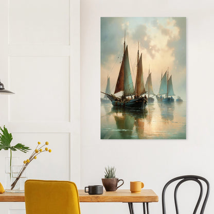 4da2c7e5-501a-4b85-8e89-bb17b6255612