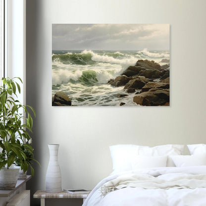 4da43061-8417-43ab-8a32-82208532eb4d