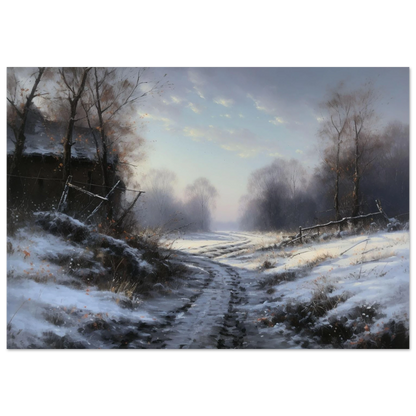 4daf9260-5f09-4fd3-b32b-407c27335ebe