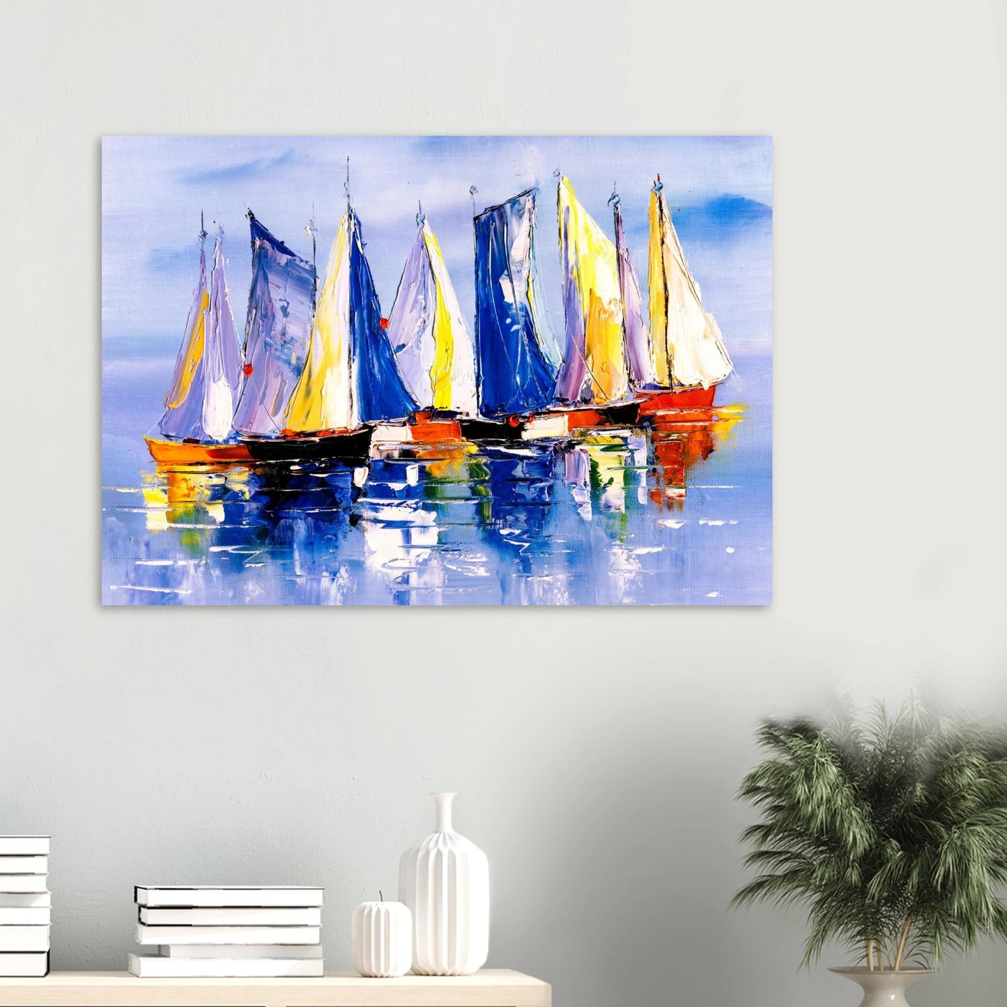 4dbca51b-be48-4723-82e7-9b4b551826c3