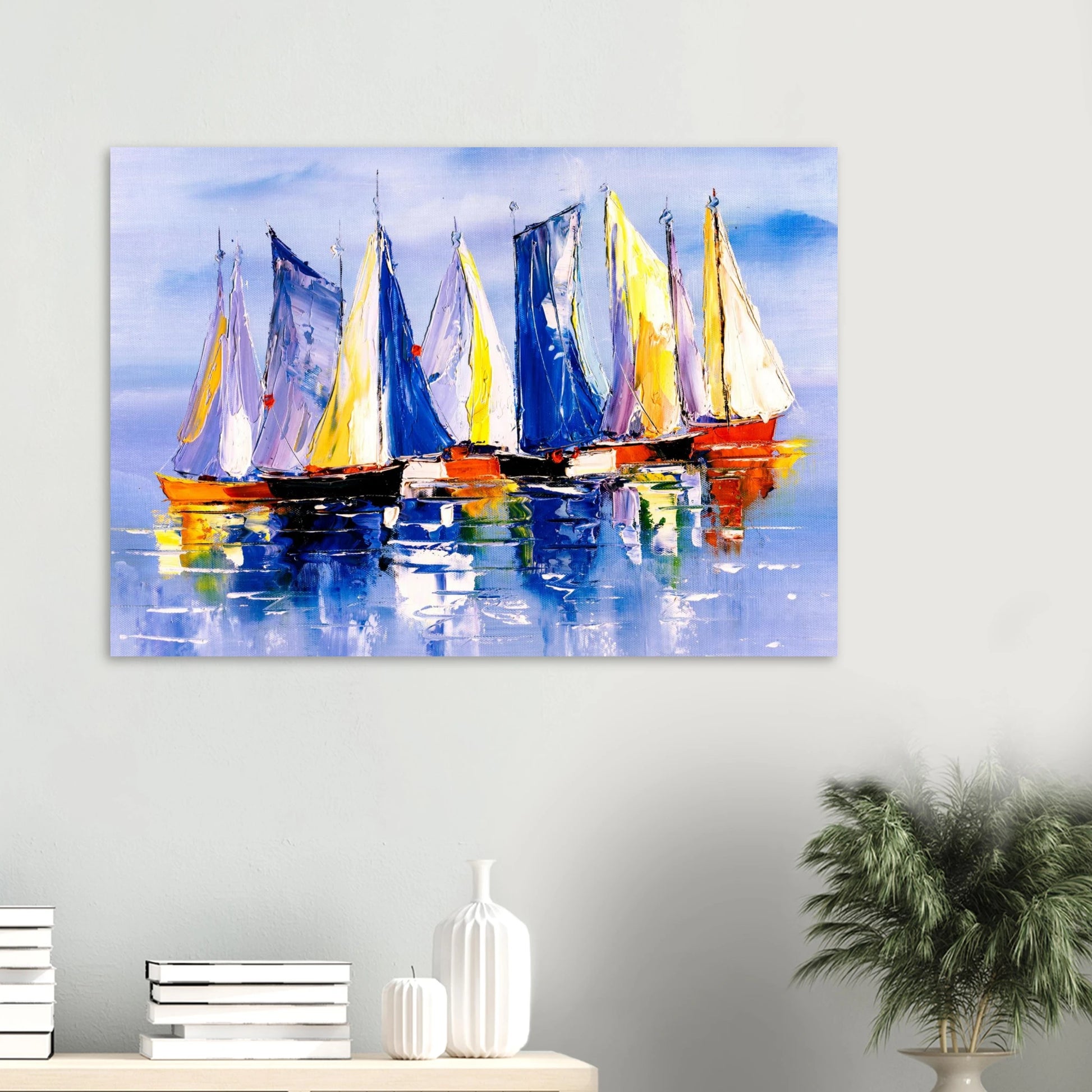 4dbca51b-be48-4723-82e7-9b4b551826c3