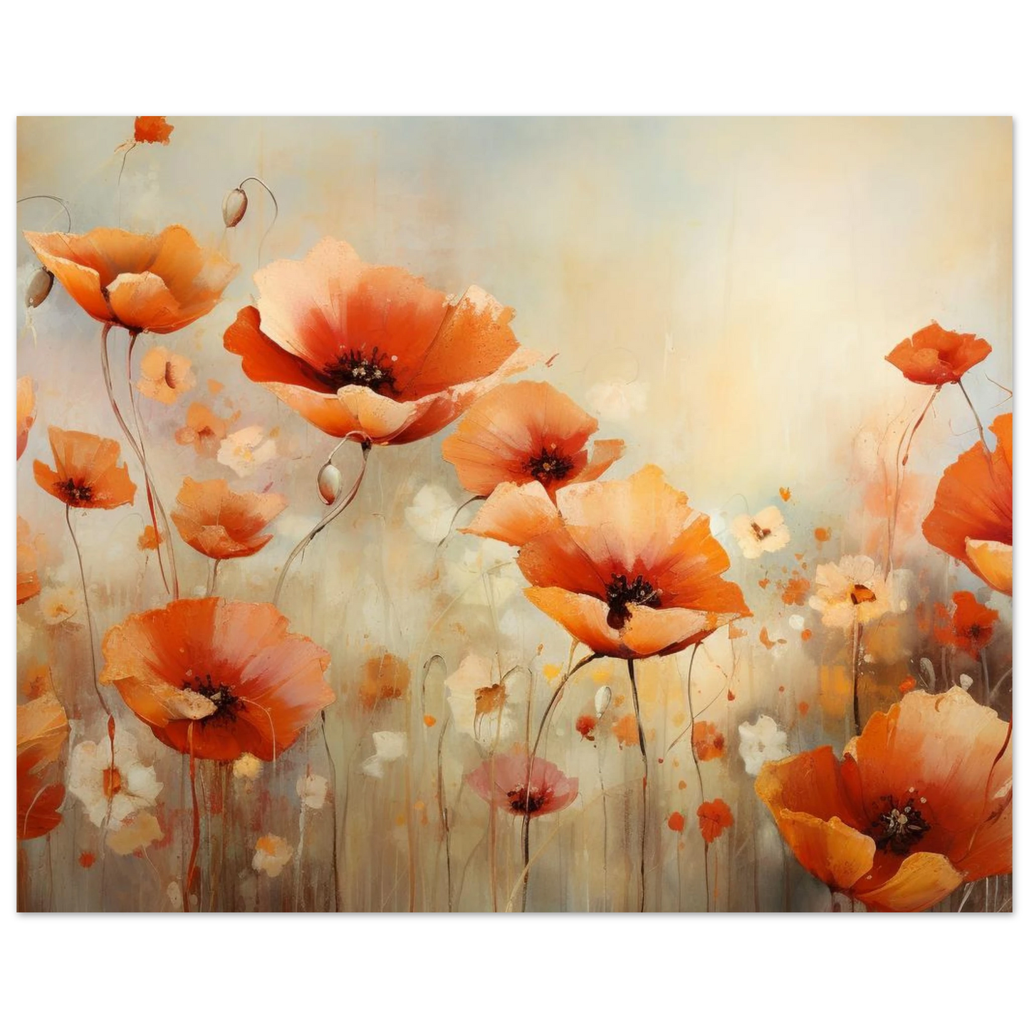 4dbdd452-1e65-4ff1-aed4-413eb849b91f