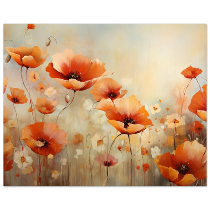 4dbdd452-1e65-4ff1-aed4-413eb849b91f