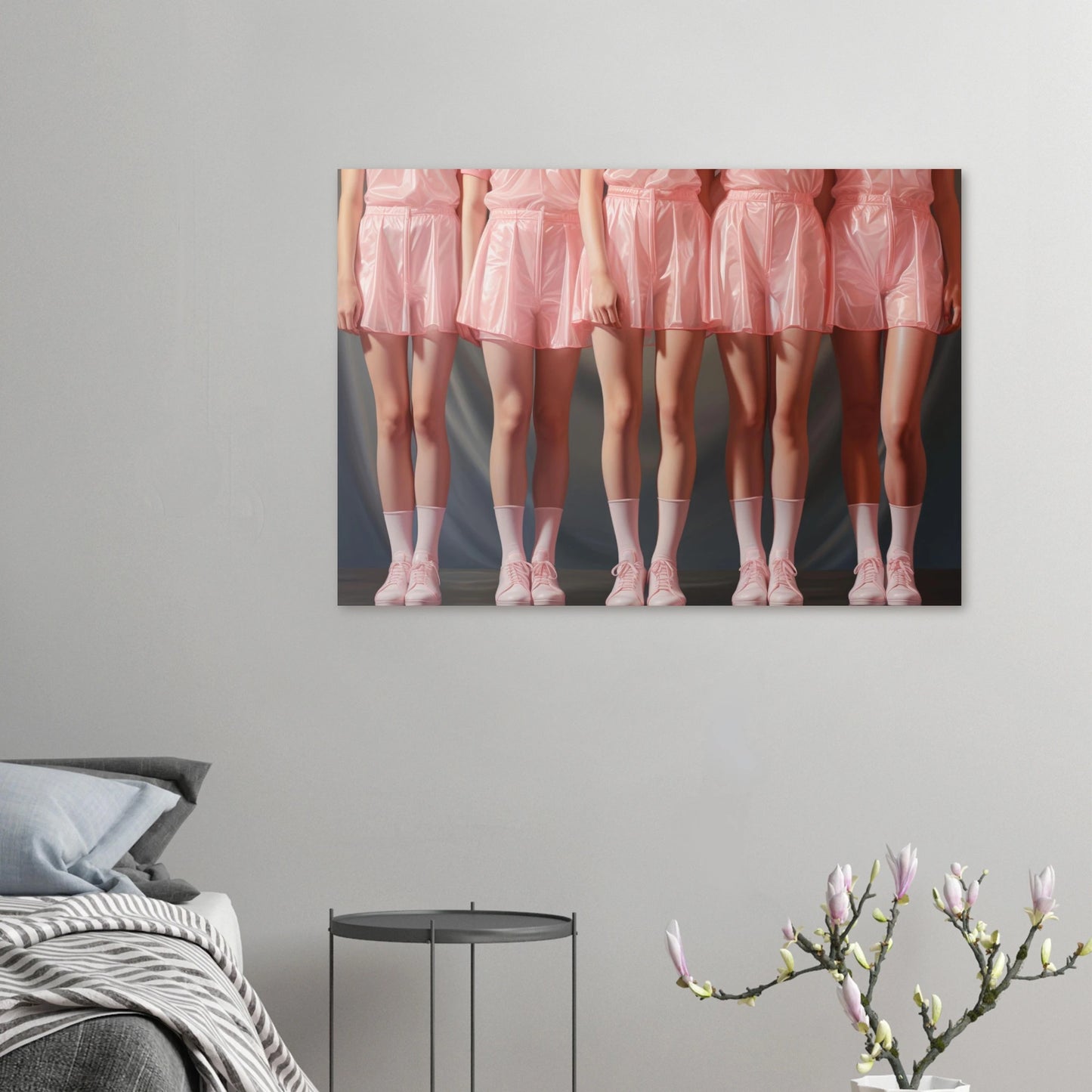 4dc1e5c3-c183-47f6-8805-ff18b8b601dd