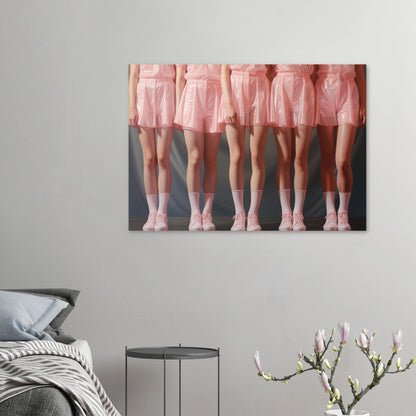 4dc1e5c3-c183-47f6-8805-ff18b8b601dd