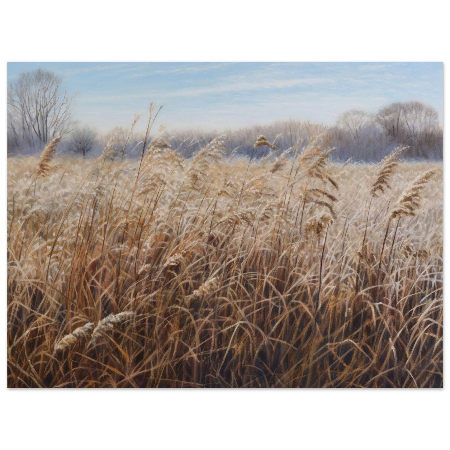 4dc31ab3-0f43-4eea-a9b1-914a11ecace1