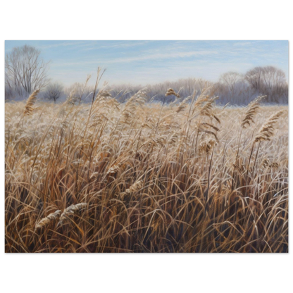 4dc31ab3-0f43-4eea-a9b1-914a11ecace1