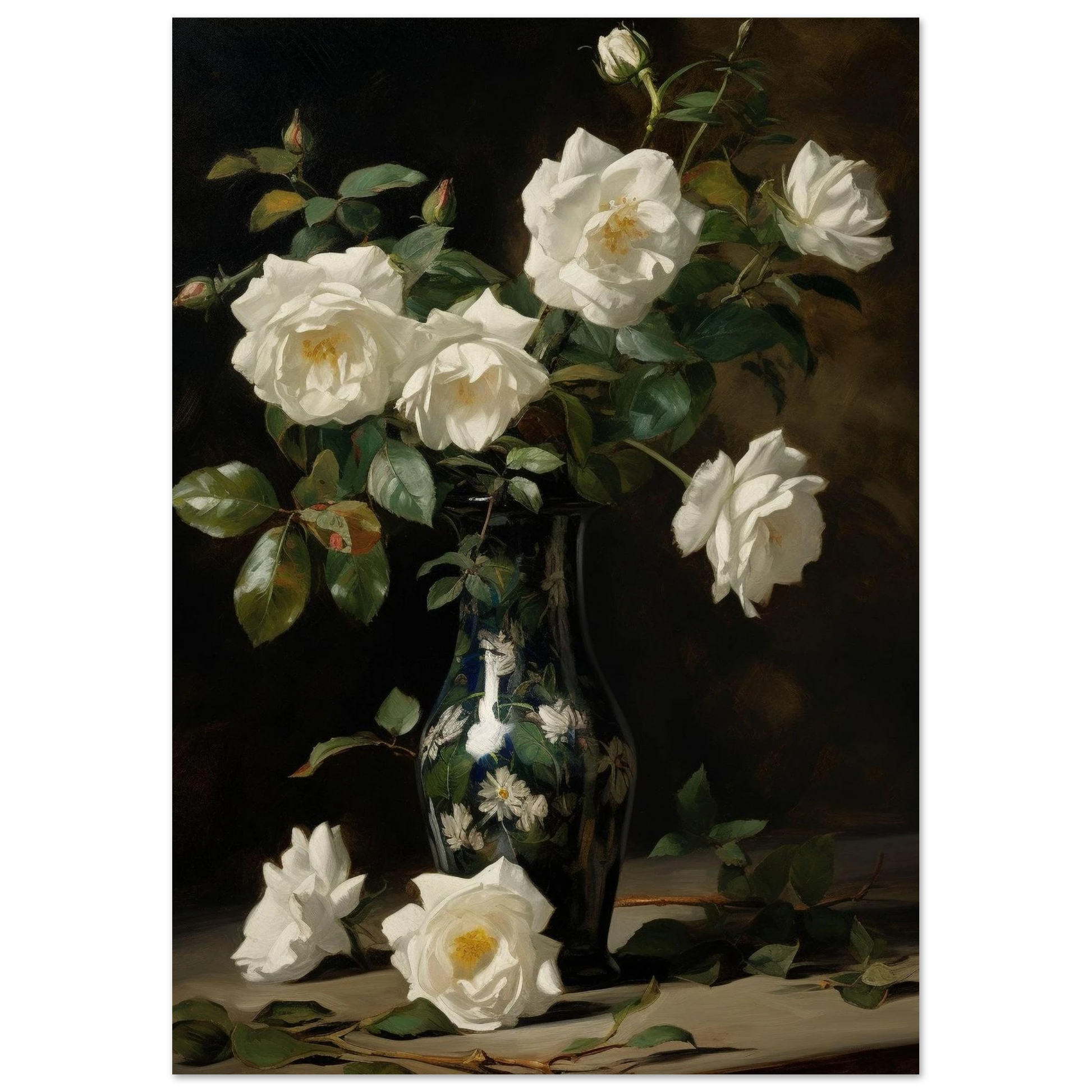 4de392e2-d68a-40c4-8746-70a41e29d7db