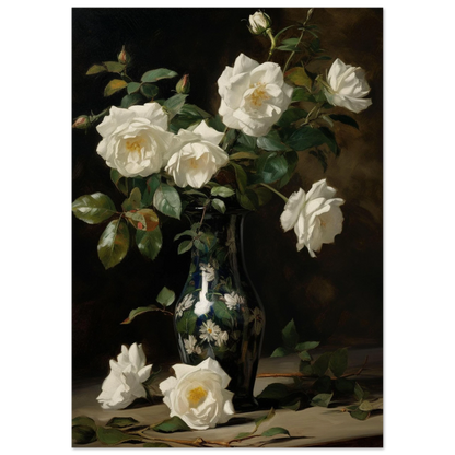 4de392e2-d68a-40c4-8746-70a41e29d7db